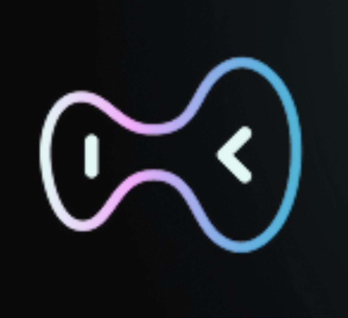 HyperX