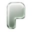 Pons
